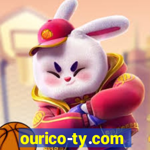 ourico-ty.com