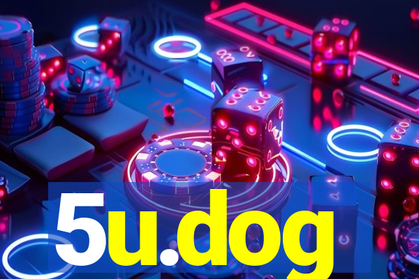 5u.dog