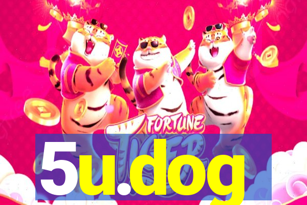 5u.dog