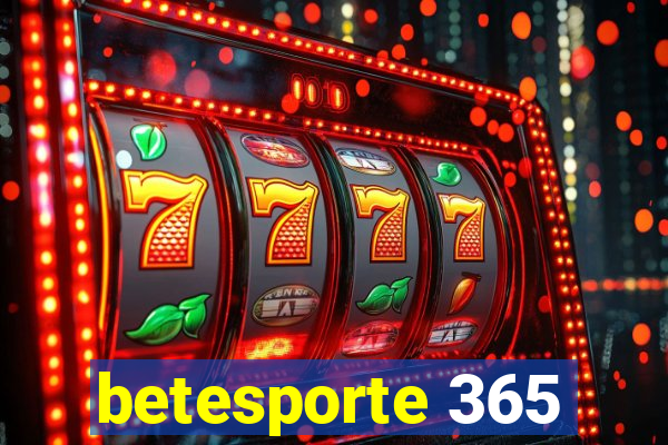 betesporte 365