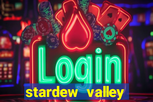 stardew valley lewis gifts