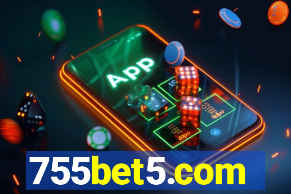 755bet5.com