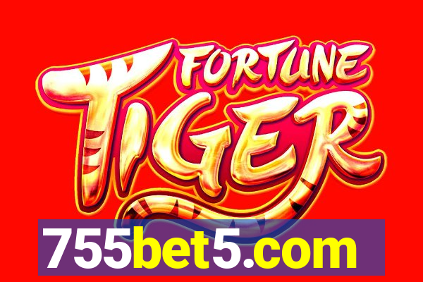 755bet5.com