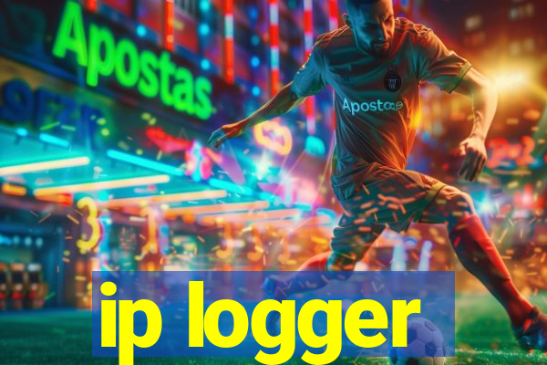 ip logger