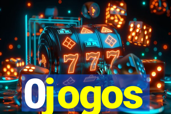 0jogos