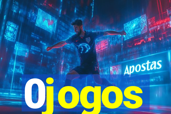 0jogos