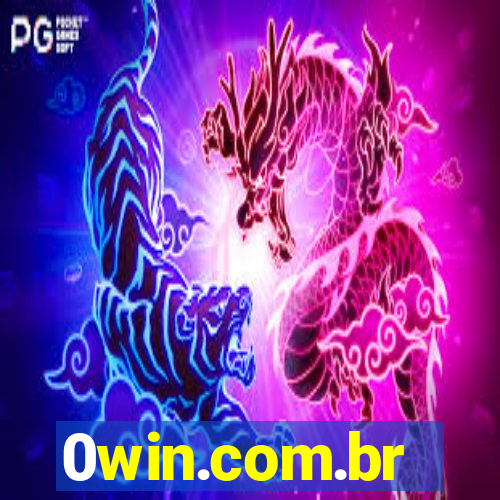 0win.com.br