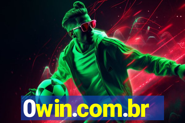 0win.com.br