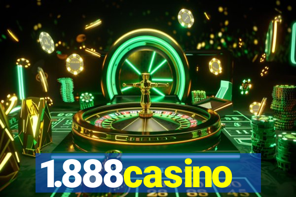 1.888casino