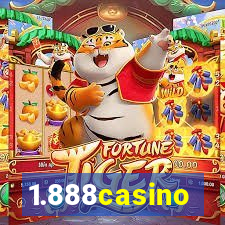 1.888casino