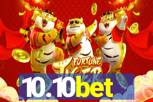 10.10bet