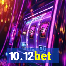 10.12bet