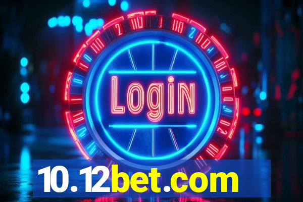 10.12bet.com