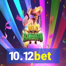 10.12bet