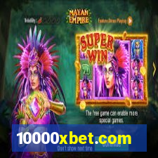 10000xbet.com