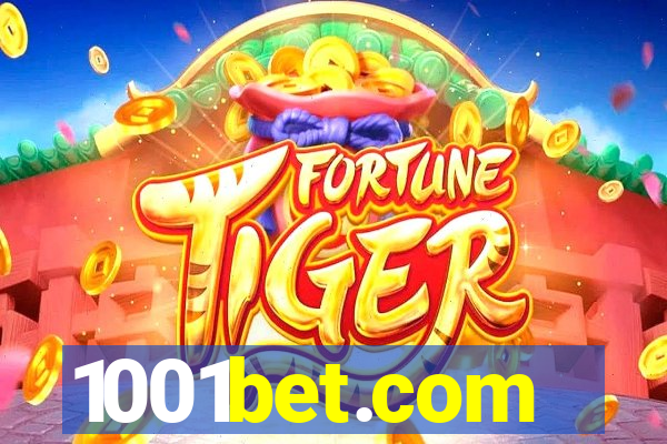 1001bet.com