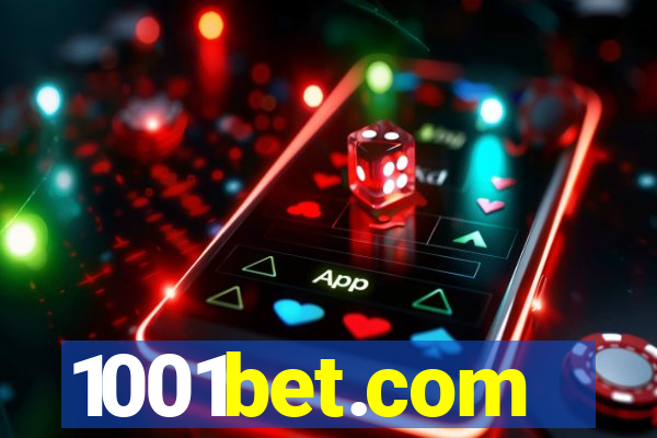 1001bet.com