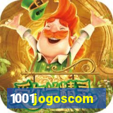 1001jogoscom