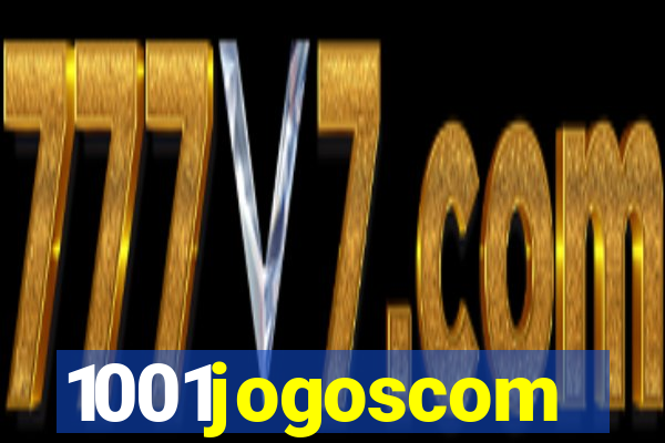 1001jogoscom