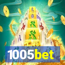 1005bet