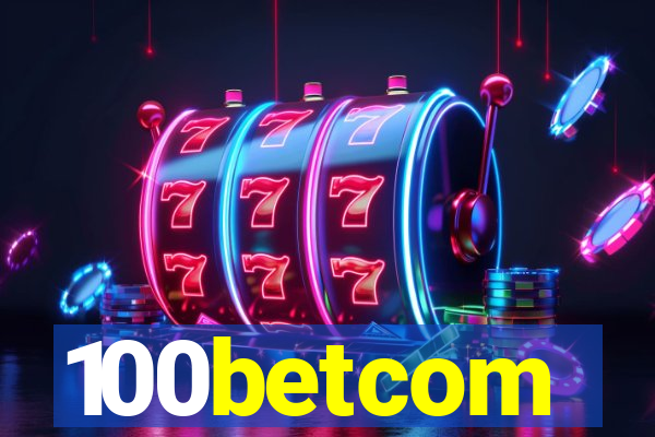 100betcom