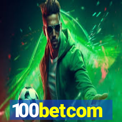 100betcom