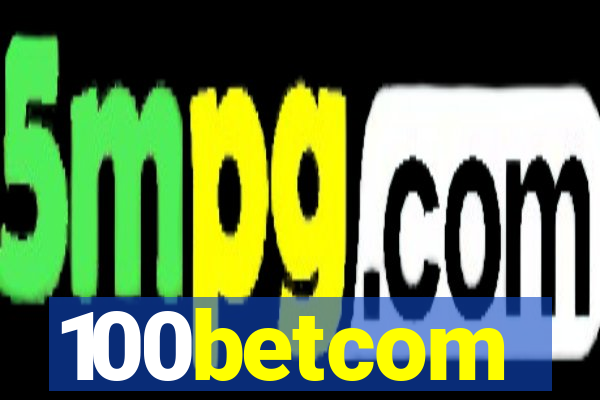 100betcom