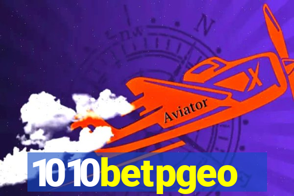 1010betpgeo