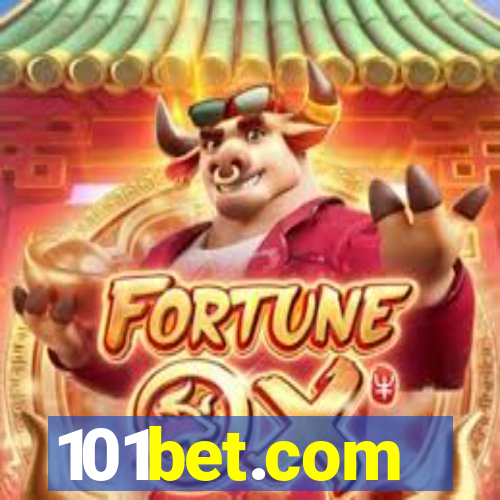 101bet.com