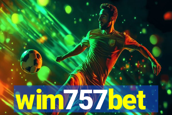 wim757bet