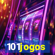 101jogos