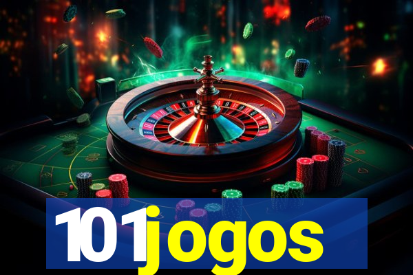 101jogos