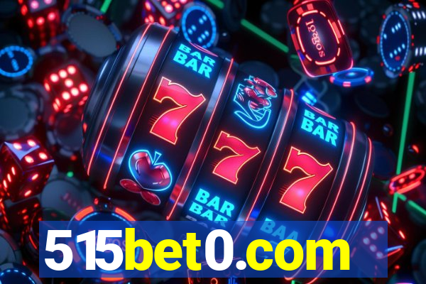 515bet0.com