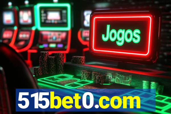 515bet0.com