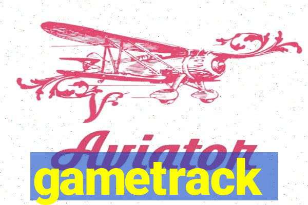 gametrack