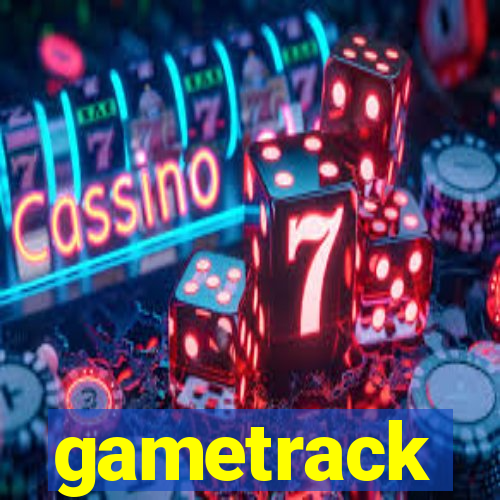 gametrack