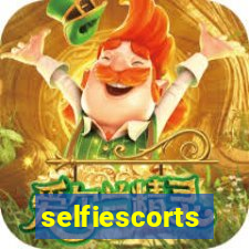 selfiescorts