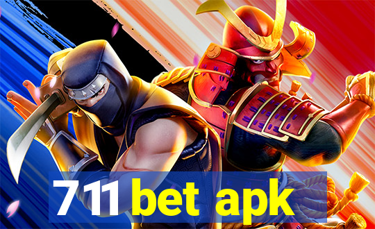 711 bet apk