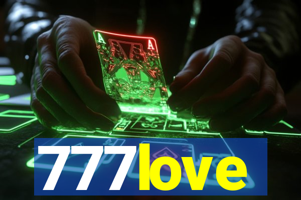 777love