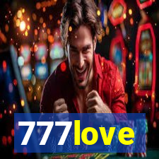 777love