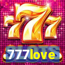 777love