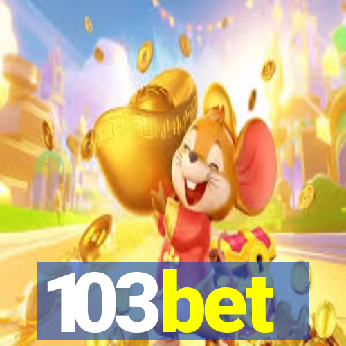 103bet