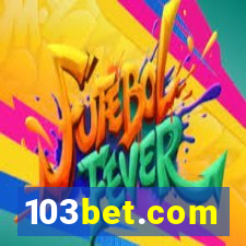 103bet.com