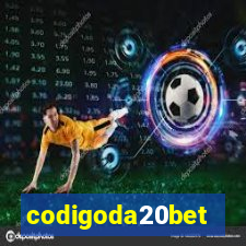 codigoda20bet