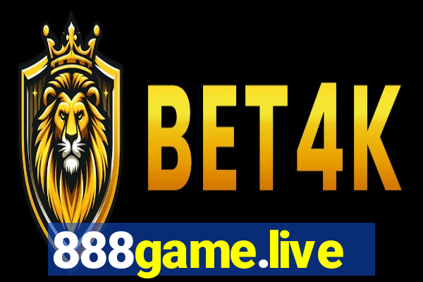 888game.live