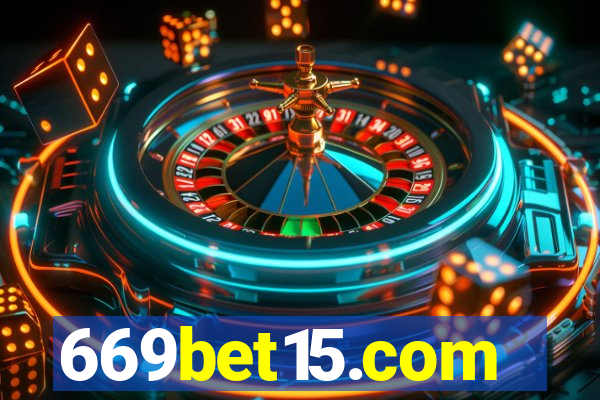 669bet15.com