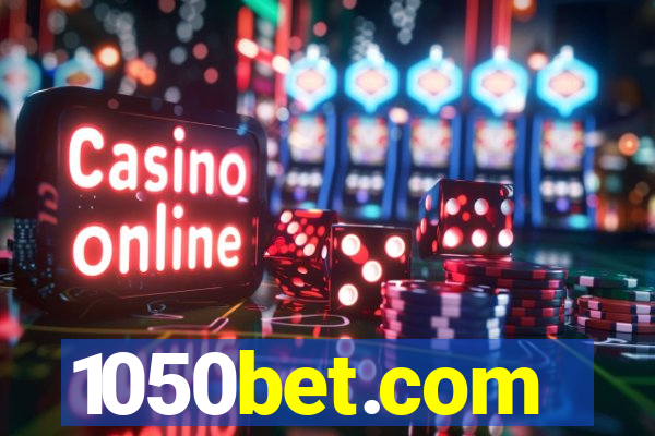 1050bet.com