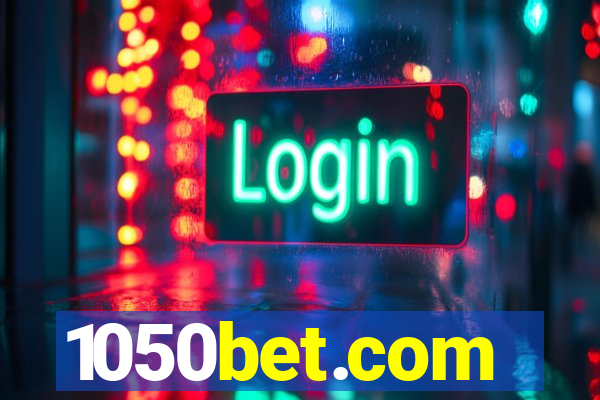 1050bet.com