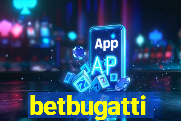 betbugatti