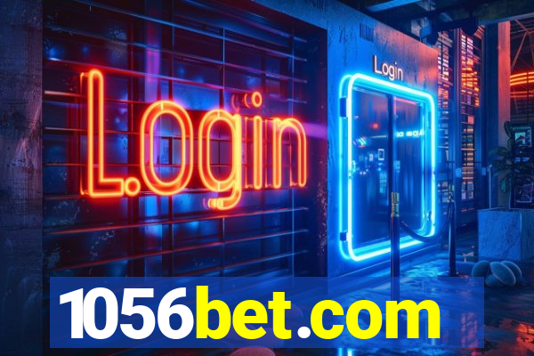 1056bet.com